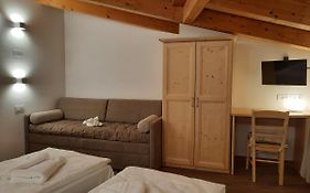 B&B Alla Spiazzola